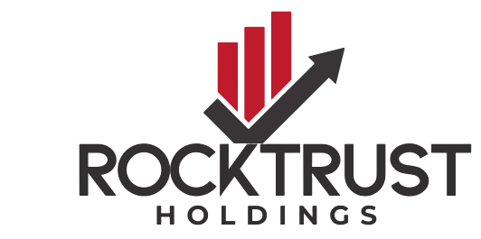 RockTrust Holdings